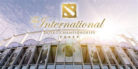 ti10 results|The International 10: Group stage scores, standings, and results.